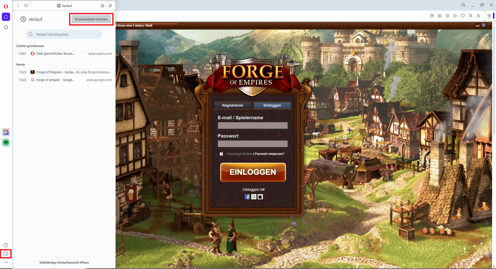 opera 01.PNG